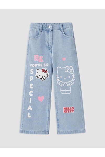 LC Waikiki Quality Parts from Çelebi Store Standard Fit Cute Hero Figuredgirl...