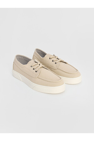 LC Waikiki Esvab • Modern & Distinctive Men's Classic Shoes