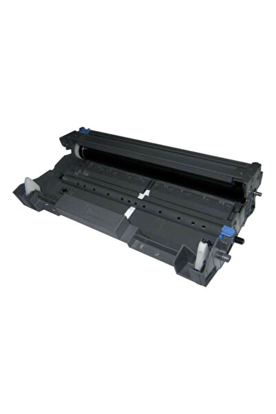Brother Drum unit compatibil DR520, DR580, DR620, DR3100, 3115, 3150, 3170, D...