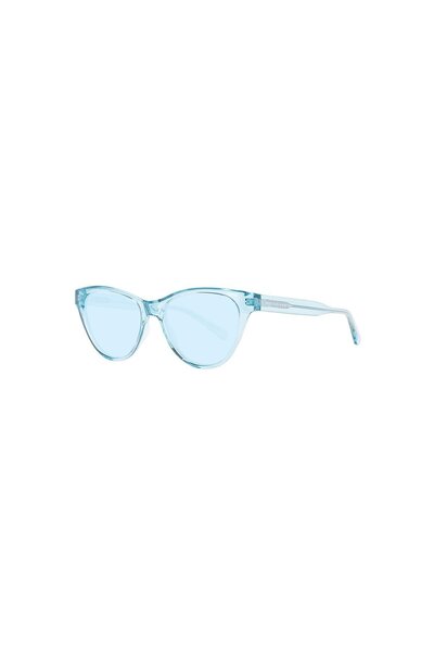 Benetton Γυαλιά Ηλίου BE5044 111
