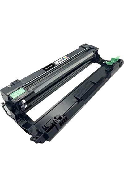Brother Drum unit compatibil DR243CL, 18000 pagini
