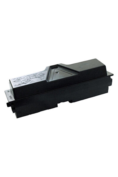 KYOCERA Cartus toner compatibil TK-170, 7200 pagini