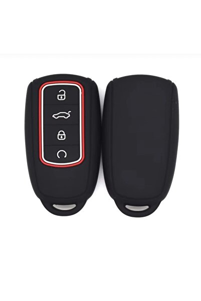 Point 1 Adet Chery Tiggo 8 Pro Max & Tiggo 7 Pro Max Avatgarde & Omoda 5 Pro ...