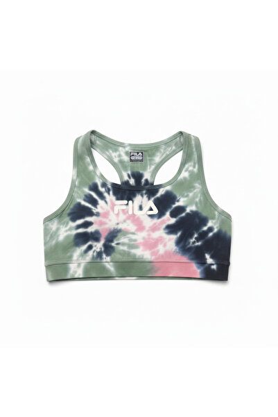 FILA Starburst Bra Women