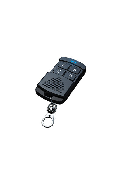 CTS-Automation Telecomanda CTS SlideControl4