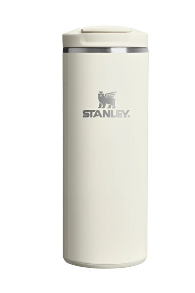 Stanley The Transit Fliptop Mug 0.35L Colorful