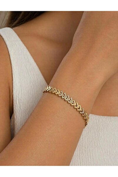bircan yıldırım niyet bulutları BİLEKLİK 14 K XUPİNG VAZGEÇİLMEZLİK MANİFESTL...
