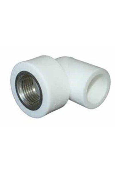 Z-Tools Cot PPR, 32x1 filet exterior, / EXT7080