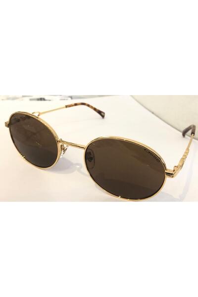 Osse OS3876 Col1 53-21-145 Unisex Güneş Gözlüğü