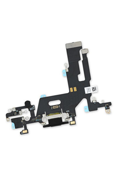 unbranded Καλώδιο flex θύρας φόρτισης SPIP11-0003 για iPhone 11