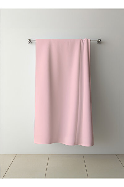 PARRY LIFE Premium Microfiber Bath Towel 80x160cm 400 GSM High Absorbent Show...