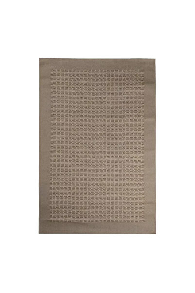 Tzikas Carpets Χαλί Παντός Καιρού Clyde 50027-021 (160Χ230) από