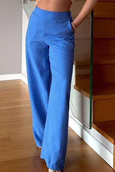 Stile Bella Pants