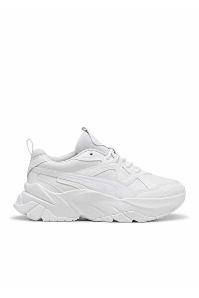 Puma Sophyr Sneakers 398555 01 – White