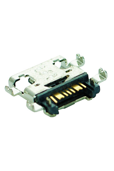unbranded USB κοvvέκτορας για SAMSUNG G3500 GALAXY Core Plus