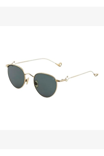 Eyepetizer Lune 4-40 Lmd Sunglasses