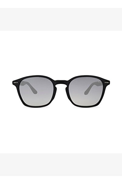 Italia Independent Sunglasses Sitanis 51 Mblk