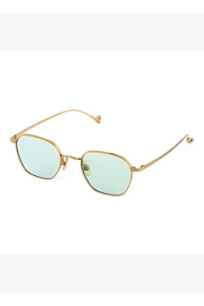Eyepetizer Jondal 4-48 Sunglasses
