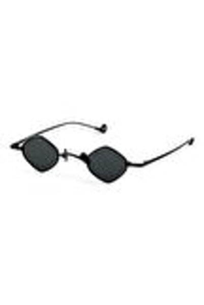 Eyepetizer جولييت 6-46 نظارات شمسية