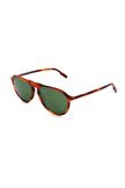 Ermenegildo Zegna Ez 0202 52N Men's Sunglasses
