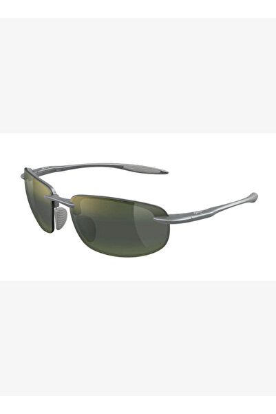Maui Ji̇m 0676S 019 50-20 Sunglasses