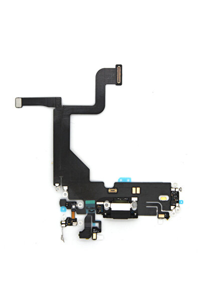 unbranded Ανταλλακτικό charging port flex cable SPIP13P-0003, iPhone 13 Pro, ...