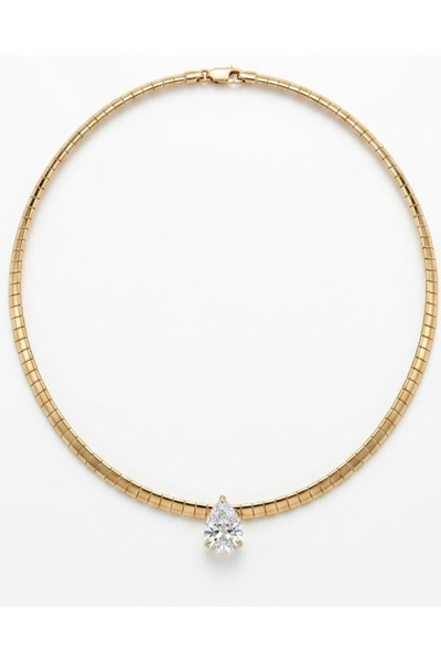 Ceyora Nyra Necklace