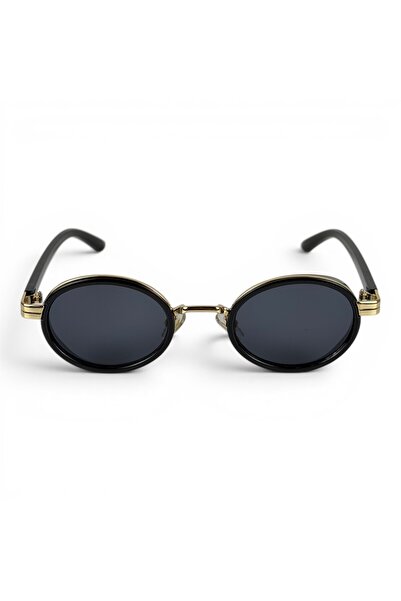 Roberto Scalloni Porto Fino Unisex Sunglasses