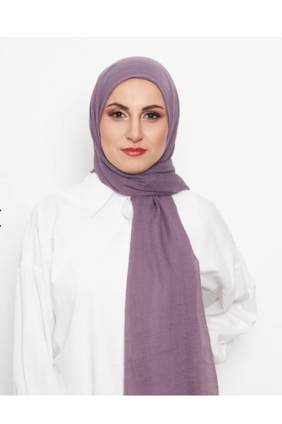 MODA KONFOR ŞAL