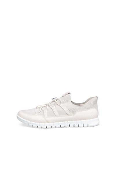 Ecco Gruuv Lite