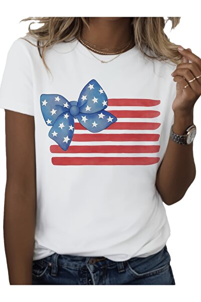 17TAKI 1pc T-Shirt Men & Women - Pure Cotton Round Neck Matching Couple Shirt...