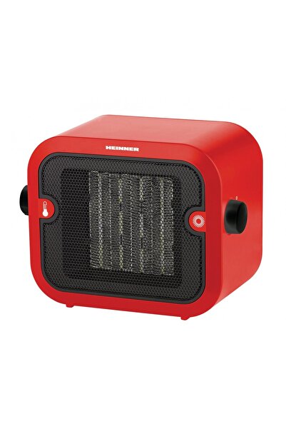 OEM РАДИАТОР КЕРАМИЧЕН HEINNER HCH-L1500RD