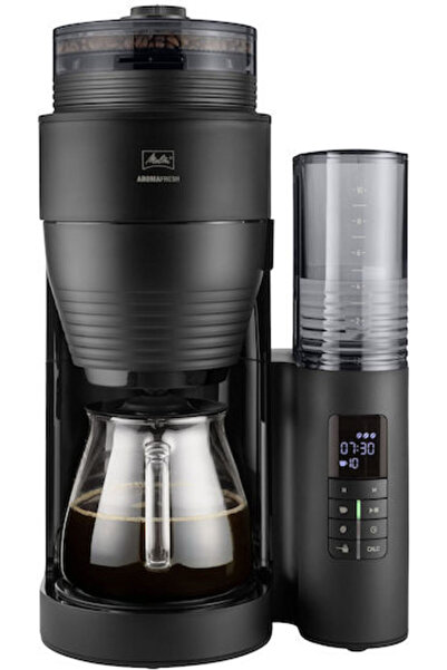 melitta Καφετιέρα Φίλτρου 1000W Κωδικός: 1030-05