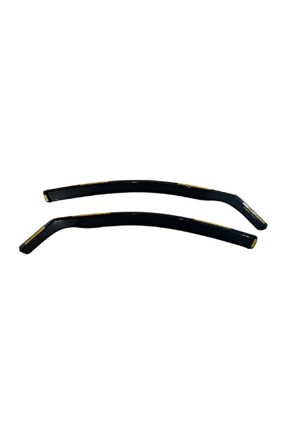 ALM Set paravanturi fata compatibile Ford Mondeo MK2 1996-2000