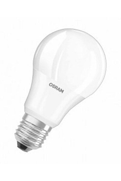 OEM Bec LED Osram Value Classic A, E27, 8.5W (60W), 806 lm, lumină rece (6500K)