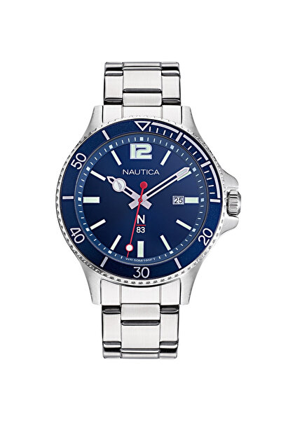Nautica N83 Σετ Παραλίας Άκρα NAPABVC03