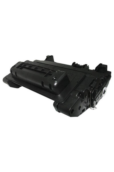 HP Cartus toner compatibil CE390A, HP-90A, CC364A, HP-64A, 10000 pagini