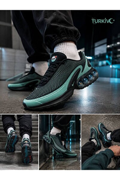 Nike Sneaker