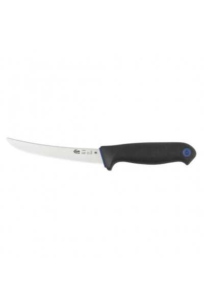 Morakniv Cuțit profesional lat pentru dezosat pentru măcelar 7158 PG, Frosts