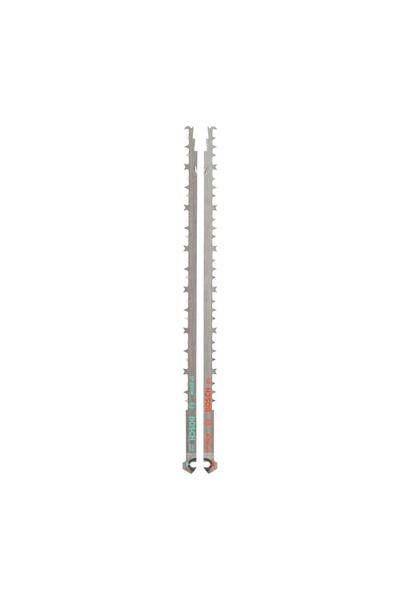 Bosch Tilki Kuyr. Bıç. Tf 350 M Hcs 2'li