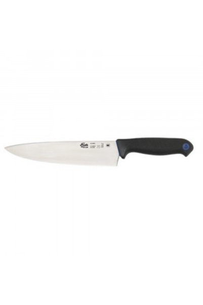 Morakniv Cuțit de bucătar, chef 4216 PG, Frosts, pentru HoReCA.