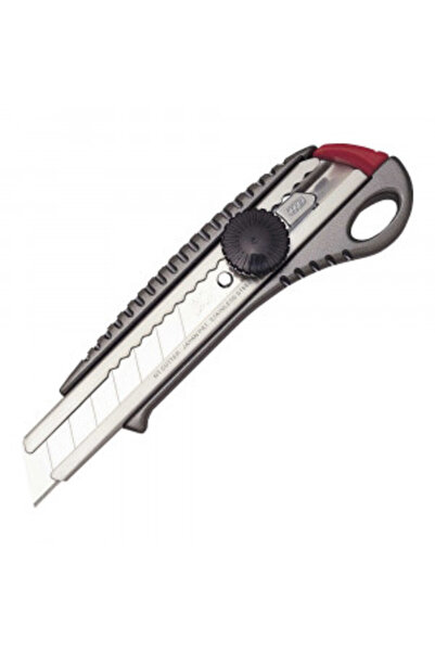 NT CUTTER L-500 GRP Cutter profesional pentru metal 18 mm