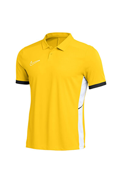Nike Dri-Fit Academy 25 SS Polo, Tricou polo pentru bărbați
