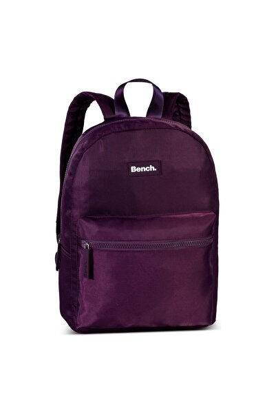 BENCH Nova Tagesrucksack 35 cm