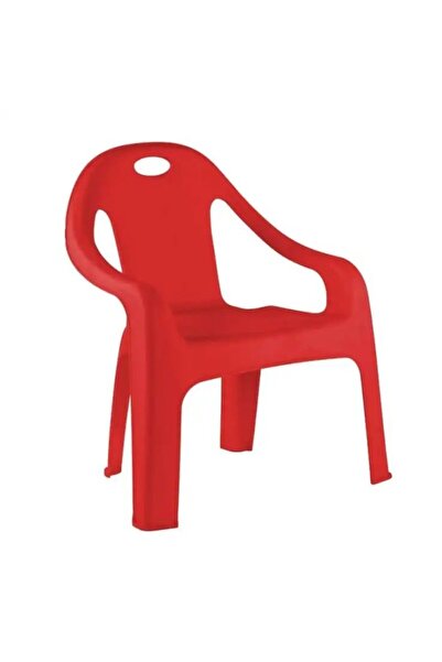 starplast Καρέκλα (2 διαφορετικά χρώματα) (43900)
