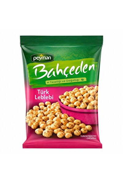 Peyman Naut Prajit Sarat 60 Gr