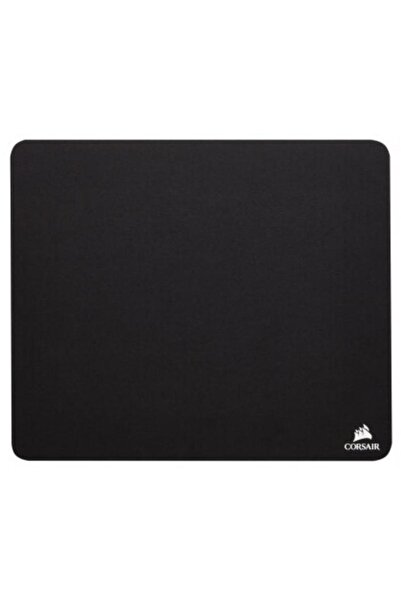 Corsair Mouse Pad Gaming MM100, Negru, 320 x 270 x 3 mm