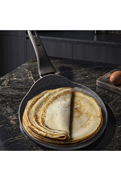 Aryıldız Bristol Crepe Pan 26 cm