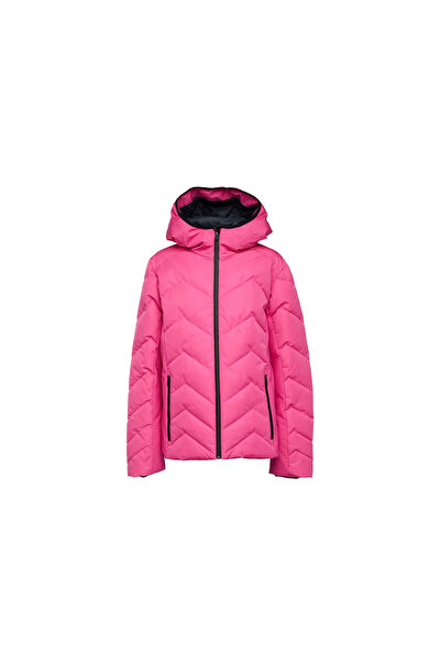 Colmar Geacă de schi pentru copii Lapponia 15k/15k 3141 4 641