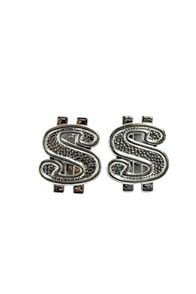 MOTOSPARTAN UNİVERSAL SİBOB KAPAĞI PAKET İÇERİĞİ 2 ADET NO 2